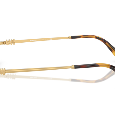 Gafas Miu Miu MUA54S-5AK08N51