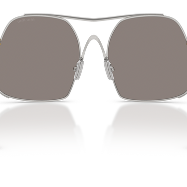 Gafas Miu Miu MUA55S-1BC80Q57