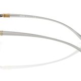 Gafas Miu Miu MUA55S-1BC80Q57
