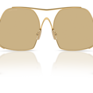 Gafas Miu Miu MUA55S-5AK10R57