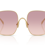 Gafas Miu Miu MUA57S-5AK40S57