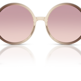 Gafas Miu Miu MUB02S-25G40S59