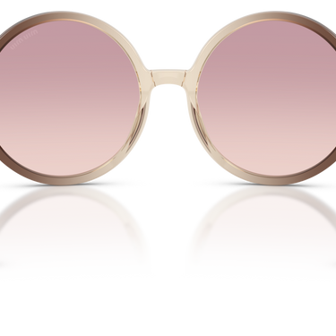 Gafas Miu Miu MUB02S-25G40S59