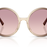 Gafas Miu Miu MUB02S-25G40S59