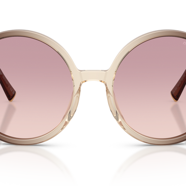 Gafas Miu Miu MUB02S-25G40S59