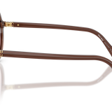 Gafas Miu Miu MUB02S-25G40S59