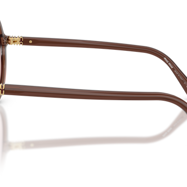 Gafas Miu Miu MUB02S-25G40S59