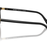 Gafas Miu Miu MUB03S-16K90Q53
