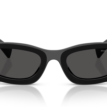 Gafas Miu Miu MUB04S-16K08Z53