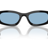 Gafas Miu Miu MUB04S-16K30U53