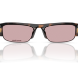 Gafas Miu Miu MUB07S-23A91C51