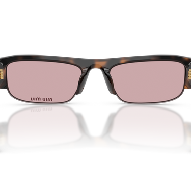Gafas Miu Miu MUB07S-23A91C51