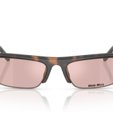 Gafas Miu Miu MUB07S-23A91C51