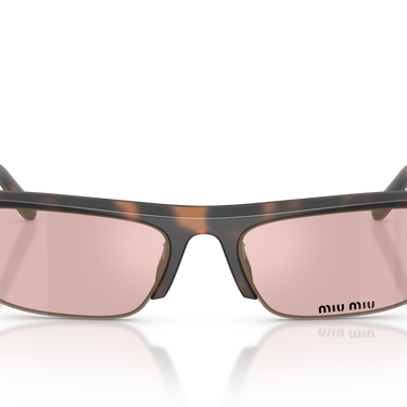 Gafas Miu Miu MUB07S-23A91C51