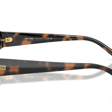 Gafas Miu Miu MUB07S-23A91C51