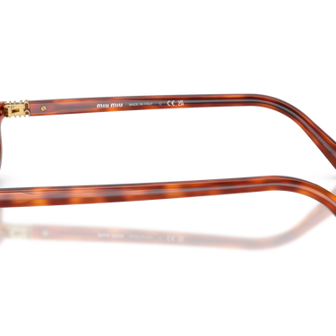 Gafas Miu Miu MUB10SU-11P09Z55