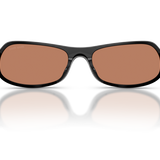 Gafas Miu Miu MUB10SU-16K90Q55