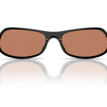 Gafas Miu Miu MUB10SU-16K90Q55