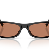 Gafas Miu Miu MUB10SU-16K90Q55