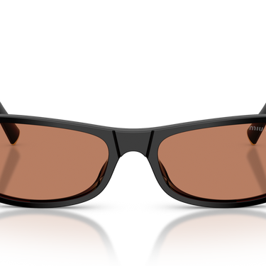 Gafas Miu Miu MUB10SU-16K90Q55