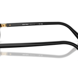 Gafas Miu Miu MUB10SU-16K90Q55