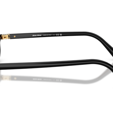 Gafas Miu Miu MUB10SU-16K90Q55
