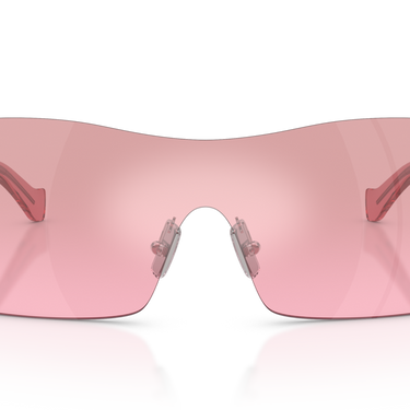 Gafas Miu Miu MUB53S-1BC70Y44