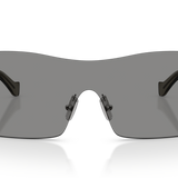 Gafas Miu Miu MUB53S-1BC81A44