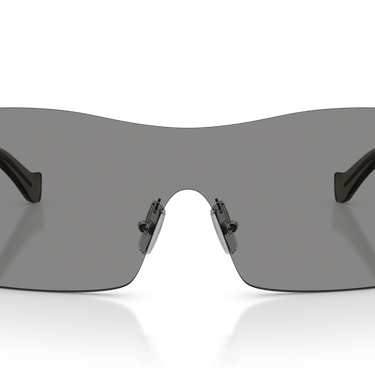 Gafas Miu Miu MUB53S-1BC81A44