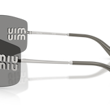 Gafas Miu Miu MUB53S-1BC81A44