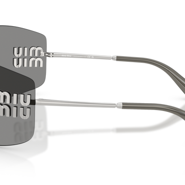 Gafas Miu Miu MUB53S-1BC81A44