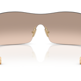 Gafas Miu Miu MUB53S-5AK20P44