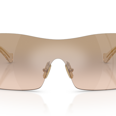 Gafas Miu Miu MUB53S-5AK20P44
