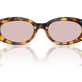 Gafas Miu Miu MUC01S-14L4I053