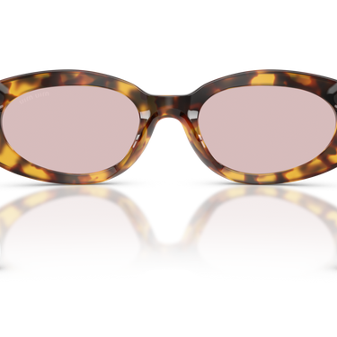 Gafas Miu Miu MUC01S-14L4I053