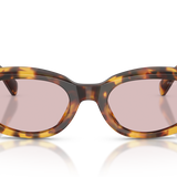 Gafas Miu Miu MUC01S-14L4I053