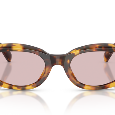 Gafas Miu Miu MUC01S-14L4I053