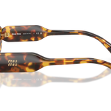 Gafas Miu Miu MUC01S-14L4I053
