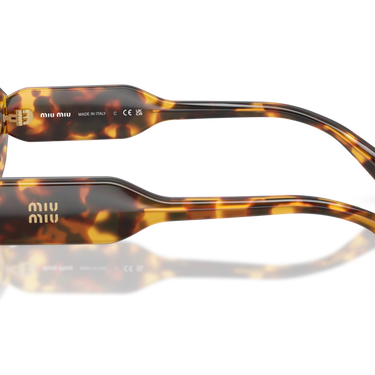 Gafas Miu Miu MUC01S-14L4I053
