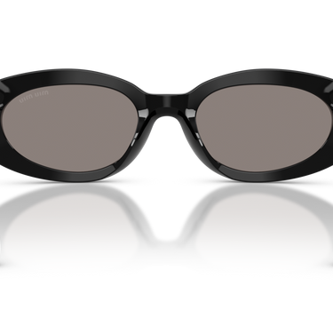 Gafas Miu Miu MUC01S-16K80Q53
