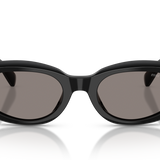 Gafas Miu Miu MUC01S-16K80Q53
