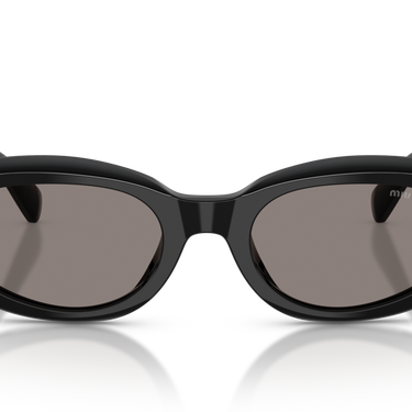 Gafas Miu Miu MUC01S-16K80Q53