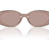 Gafas Miu Miu MUC01S-28L20I53