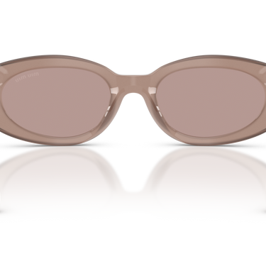 Gafas Miu Miu MUC01S-28L20I53