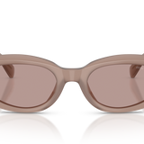 Gafas Miu Miu MUC01S-28L20I53