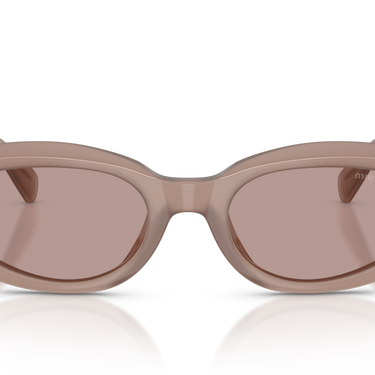 Gafas Miu Miu MUC01S-28L20I53