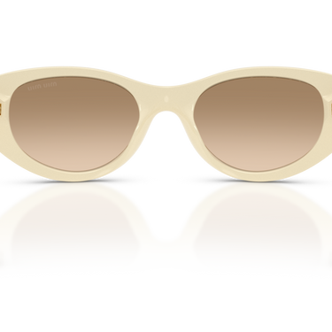 Gafas Miu Miu MUC03SU-24R20S51