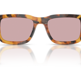 Gafas Miu Miu MUC04S-24Q91C53
