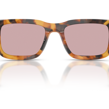 Gafas Miu Miu MUC04S-24Q91C53