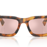 Gafas Miu Miu MUC04S-24Q91C53